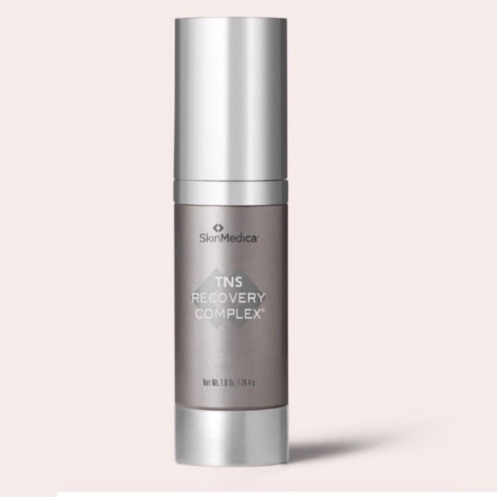 SkinMedica TNS Recovery Complex